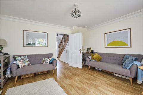 4 Stonedene, Leeds, LS6 4NU
