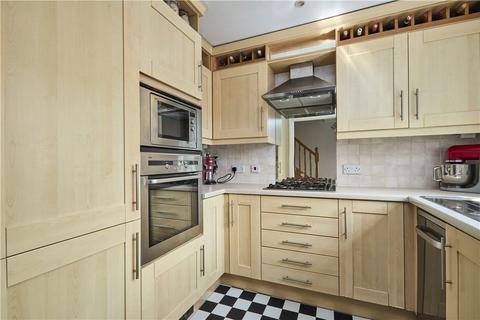 4 Stonedene, Leeds, LS6 4NU