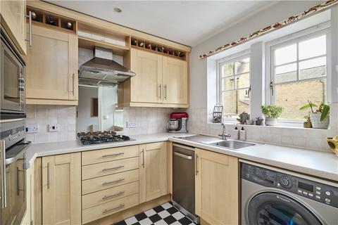 4 Stonedene, Leeds, LS6 4NU
