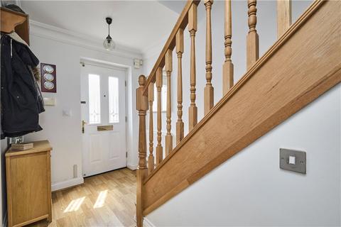 4 Stonedene, Leeds, LS6 4NU