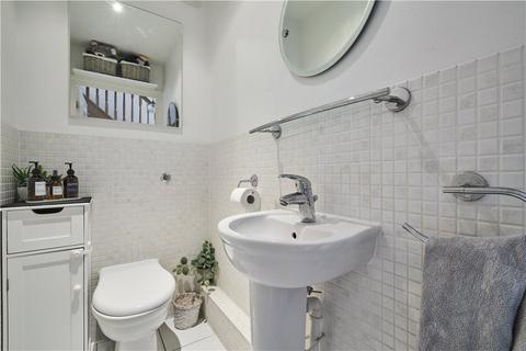 4 Stonedene, Leeds, LS6 4NU