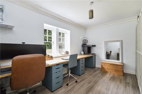 4 Stonedene, Leeds, LS6 4NU