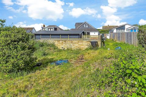 1 bedroom property with land for sale, The Ridgway, Woodingdean, Brighton, East Sussex