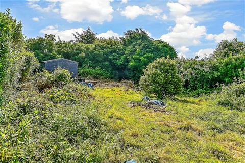 1 bedroom property with land for sale, The Ridgway, Woodingdean, Brighton, East Sussex