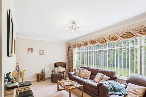 3 bedroom house for sale, 13 Maiden Greve, Malton YO17 7BE