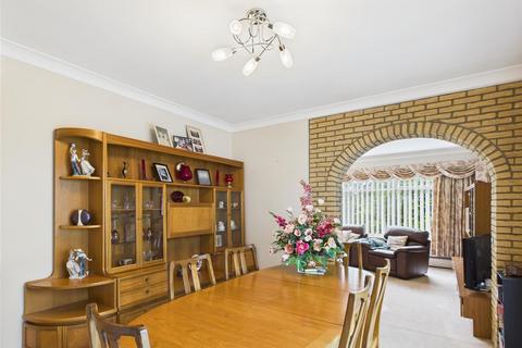 3 bedroom house for sale, 13 Maiden Greve, Malton YO17 7BE