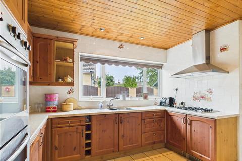 3 bedroom house for sale, 13 Maiden Greve, Malton YO17 7BE