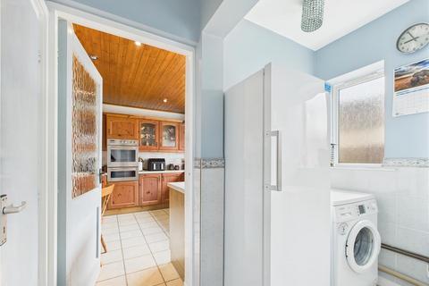 3 bedroom house for sale, 13 Maiden Greve, Malton YO17 7BE