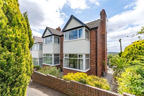 277 Broadway, Horsforth, Leeds, LS18 4QJ