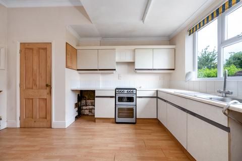 3 bedroom detached house for sale, Desirable Location at Woodland Avenue, Melton, LE13 1DZ