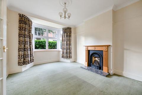 3 bedroom detached house for sale, Woodland Avenue, Melton Mowbray