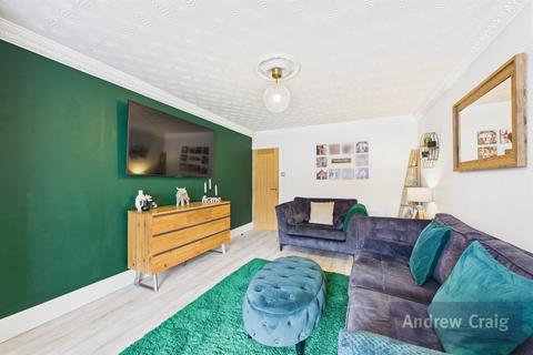 3 bedroom semi-detached house for sale, Sherburn Way, Wardley