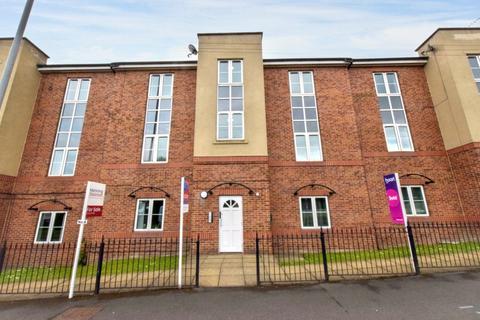 2 bedroom apartment for sale, Apartment 11, The Grange, Stanningley Road, Leeds, West Yorkshire