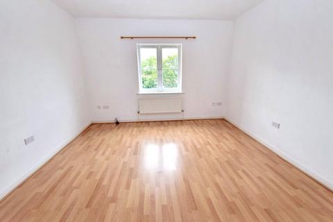 2 bedroom apartment for sale, Apartment 11, The Grange, Stanningley Road, Leeds, West Yorkshire