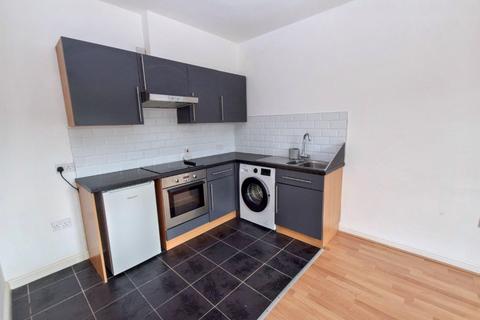 2 bedroom apartment for sale, Apartment 11, The Grange, Stanningley Road, Leeds, West Yorkshire