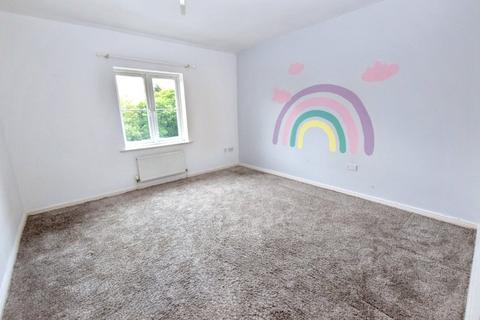 2 bedroom apartment for sale, Apartment 11, The Grange, Stanningley Road, Leeds, West Yorkshire