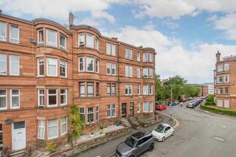 2 bedroom apartment for sale, Tassie Street, Shawlands, Glasgow