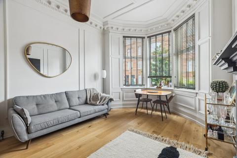 2 bedroom apartment for sale, Tassie Street, Shawlands, Glasgow