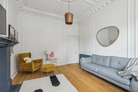 2 bedroom apartment for sale, Tassie Street, Shawlands, Glasgow