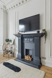 2 bedroom apartment for sale, Tassie Street, Shawlands, Glasgow