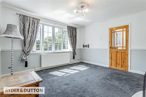 undefined, Charlestown Road, Blackley, Manchester, M9