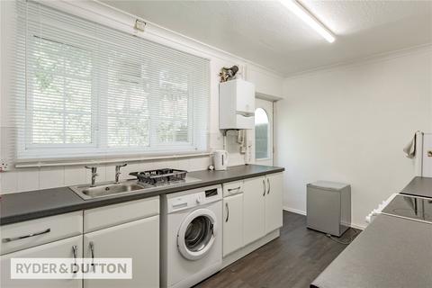 undefined, Charlestown Road, Blackley, Manchester, M9