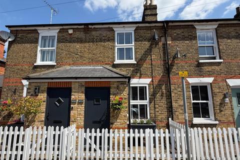 12 Gresham Road, Brentwood, CM14 4HN