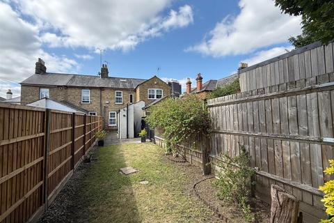 12 Gresham Road, Brentwood, CM14 4HN