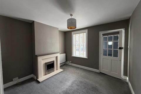 12 Gresham Road, Brentwood, CM14 4HN
