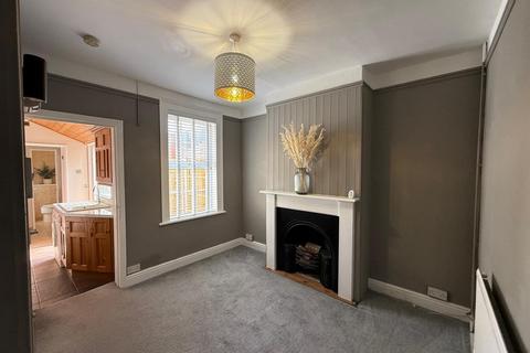 12 Gresham Road, Brentwood, CM14 4HN