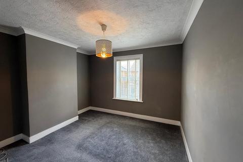 12 Gresham Road, Brentwood, CM14 4HN