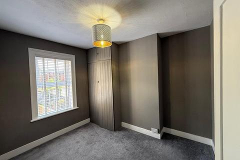12 Gresham Road, Brentwood, CM14 4HN