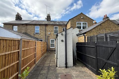 12 Gresham Road, Brentwood, CM14 4HN