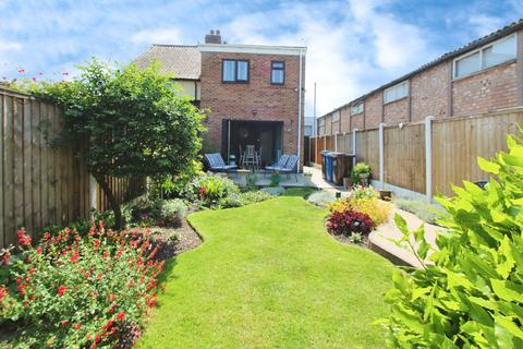 undefined, Cedar Avenue, Long Eaton, Long Eaton, NG10