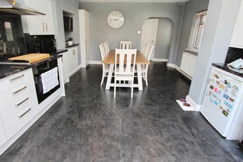 undefined, Cedar Avenue, Long Eaton, Long Eaton, NG10