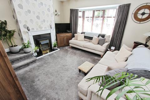 undefined, Cedar Avenue, Long Eaton, Long Eaton, NG10