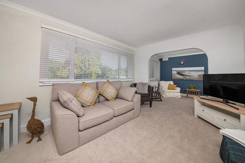 undefined, Kelmarsh Road, Market Harborough LE16