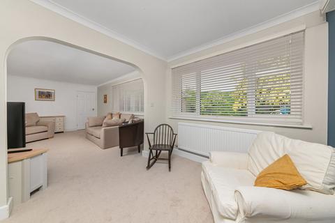 undefined, Kelmarsh Road, Market Harborough LE16