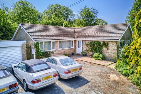 undefined, Kelmarsh Road, Market Harborough LE16