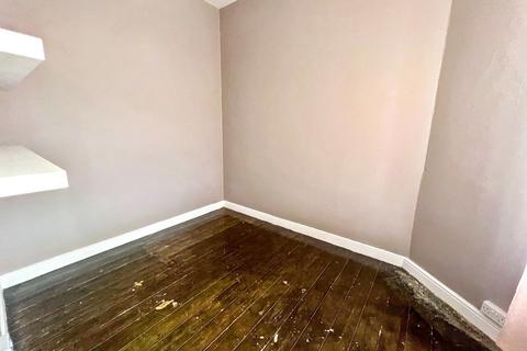 2 bedroom ground floor flat for sale, Donkin Terrace, North Shields, Tyne and Wear, NE30 2HF