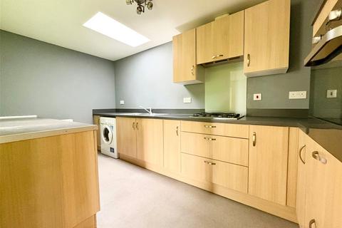 2 bedroom apartment for sale, Freehold - Two-bed Apartment with Garage & Parking in Wells