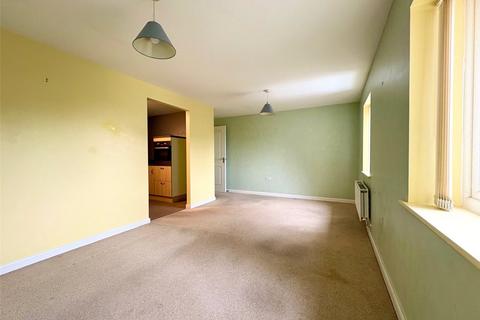 2 bedroom apartment for sale, Freehold - Two-bed Apartment with Garage & Parking in Wells