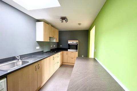 6 Cursley Path, Wells, BA5 1FF