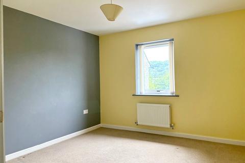 6 Cursley Path, Wells, BA5 1FF