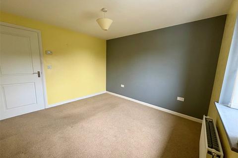 6 Cursley Path, Wells, BA5 1FF