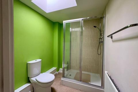 6 Cursley Path, Wells, BA5 1FF