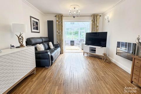 4 bedroom detached house for sale, Highfield Drive, Royton, Oldham