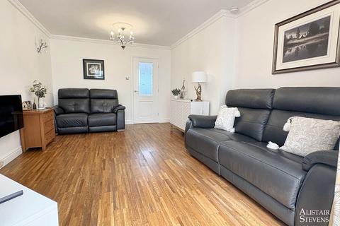 4 bedroom detached house for sale, Highfield Drive, Royton, Oldham