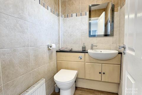 4 bedroom detached house for sale, Highfield Drive, Royton, Oldham