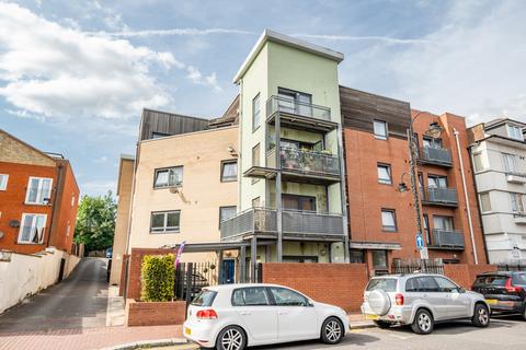 1 bedroom flat for sale, Poppy Court, Headstone Drive, Harrow, HA3